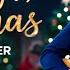 Justin Bieber Holy Night Christmas