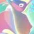 NEW EFFECT Pingu Intro Effects Sponsored By Preview 2 Effects In Quick Major Inverted
