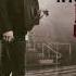 Joe Nichols The Shade Audio