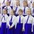 Муха в бане Младший хор ДМХШ Пионерия им Г А Струве