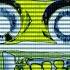 Klasky Csupo Electric Module 2 0 Instructions