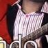 Wilberforce Musyoka Wendo Waku