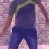 Easy Energetic Dance Steps On Dheeme Dheeme Tony Kakkar Ft Neha Sharma