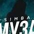 Simba Муза 10 ЧАСОВ