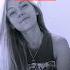 Смотрите на нашем канале Https Youtu Be A3l0tKZD5Gc Crime Truecrime криминал расследование