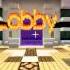 Готовая сборка сервера майнкрафт 1 7 2 1 8 МИНИ ИГРЫ SkyWars BedWars VampireZ BuildBattle