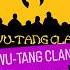 Wu Tang Remix LP Coming Soon Bandcamp Link Below For More Bangers Wutangclan Wutang