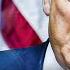 ТРАМП НАЗВАВ ЗСУ БРУДОМ Руда дурепа Скабєєва в Вашингтоні