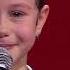 Adelia Zagrebina Rolling In The Deep 2022