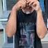 Fais Nangis Comedy Funny Shorts