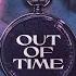 Justin Mylo Ryos Out Of Time Feat Alessia Labate