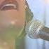 Emeli Sandé Read All About It Live On The Chris Evans Breakfast Show With Sky