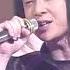 김경호 나를 슬프게 하는 사람들 Kim Kyung Ho People Who Make Me Sad 가요톱10 1997