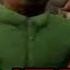 BONELESS DIP Part 2 DaFuqBoom Comedy Kaoru S Comedy Time