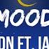 24kGoldn Mood Lyrics Ft Iann Dior Why You Always In A Mood