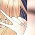 Soda Luv ялрс Speed Up Nightcore