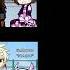 I M Here To Save You Genderswap Mha Jjk Trend Gacha 1 2 1or2