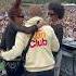 Coco Breezy Diplo Diplo S Run Club In Seattle Manifest Brenmar Remix Out 9 20