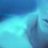 Ruben De Ronde Feat Aelyn By Your Side Inviolable Chill Extended