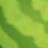 Plants Vs Zombies Watermelon Bullet Blue Screen Part 4
