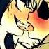 Ben Drowned X Jeff The Killer Little Game Lyrics