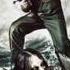 Lindemann G Spot Michael