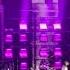 Mike Shinoda Remember The Name Running From My Shadow Live From Moscow September 1st 2018