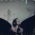 REMIX Judas Priest A Touch Of Evil Adam Sokol Music