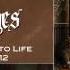 War Of Ages Return To Life With Honor