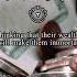 Al Humazah The Traducer Chapter 104 V3 0 Mishary Rashid Alafasy Al Quran Shorts