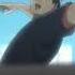 FAST ANIME 2 43 SEIIN KOUKOU DANSHI VOLLEY BU AMV