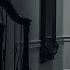 Alone In The Dark A 360 VR Horror Experience