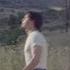Joe Jonas My Own Best Friend Official Lyric Video