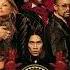 My Humps Black Eyed Peas HQ Audio
