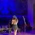 Leonard Cohen S Hallelujah Live With Rufus Wainwright