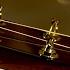 How To Change Your Acoustic Guitar Strings Fender