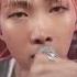 2022 쇼챔 뮤직 페스티벌 BTS MIC Drop 방탄소년단 마이크 드롭 EP 434