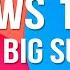 Как установить Windows 10 на MacOS Big Sur через VMware Fusion How To Install Windows 10 On MacOS