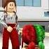 МЫ ВСЕГДА БЫЛИ ВМЕСТЕ НО СЛУЧИЛОСЬ ЭТО Shorts Roblox