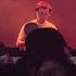 Captain Bass DJ Set U Fest Jump Up Drum Bass