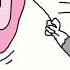 Jerry Bubblegum Inflation