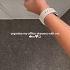 Can T Tell What S More Satisfying The Tapping Sounds Or The Sliding Sounds Zarajoiner Asmr