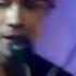Alexander Rybak Александр Рыбак Старый Клен Grodno Belarus 12 11 2015