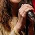 Laufey Covers Phoebe Bridgers Savior Complex For Like A Version