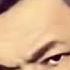 SHAYTANAT JUDA TASIRLI Gap Yo Q