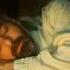 Sultan Nooruddin Zangi Dream Of Prophet Muhammad PBUH Saladin Ayubi Saladin Nooruddin Dream