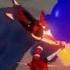 Sonic Exe The Disaster 1 4 Sneak Peek Video