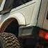 Modified Gypsy Collection Maruti Suzuki Gypsy Modification 2020