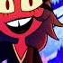 Helluva Boss 4K Edit Millie I M Good Helluvaboss Hazbinhotel