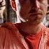 Jesse Cooks 96 2 Pure For The Cartel Breaking Bad Aaron Paul